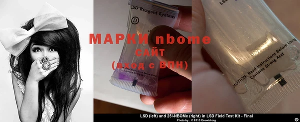 эйфоретик Аркадак